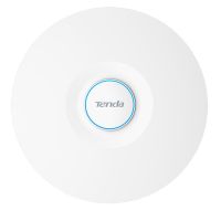 tenda i29 punto acceso wifi 6 doble banda ax3000 poe
