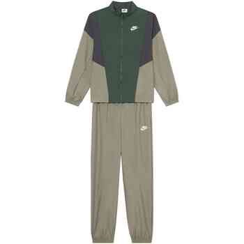 Nike Chándal 077-51387079033171 para hombre