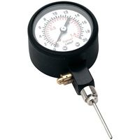 precision sombrero rd113 para hombre