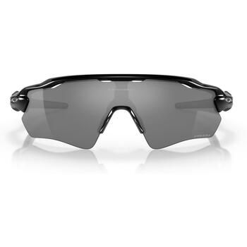 Oakley Gafas de sol 0OO9208 920852 para hombre