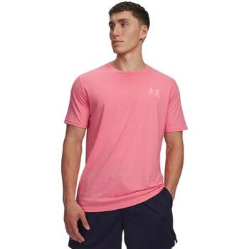 Under Armour Camiseta Sportstyle para hombre