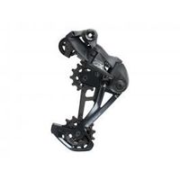 sram cambio gx eagle 12v lunar max 52d