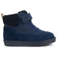geox botines b362hc para nino