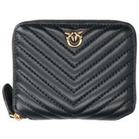 pinko cartera - para mujer