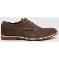 limma zapatos bajos dusel soft para hombre