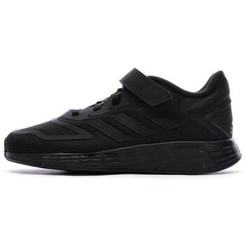 adidas Zapatillas deporte Duramo 10 El K para niño