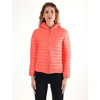 leone 1947 chaquetas woman jackets new basic para mujer