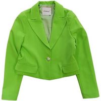 pinko chaqueta q-bab-64236 para nina