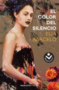 el color del silencio