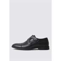 limma zapatos bajos hernan para hombre