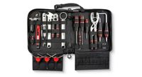 kit de inicio para mecanicos domesticos park tool sk 4