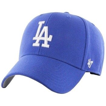 '47 Brand Gorra BMVP12WBVRYG para mujer
