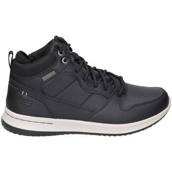 Skechers Botas 65801 para hombre