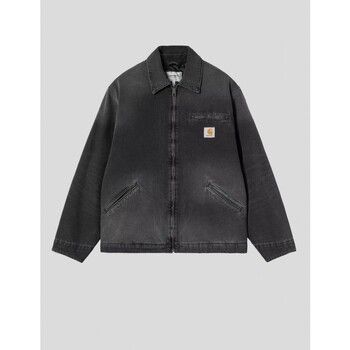 Carhartt Cazadora CHAQUETA OG DETROIT JACKET GRIND WASH para hombre