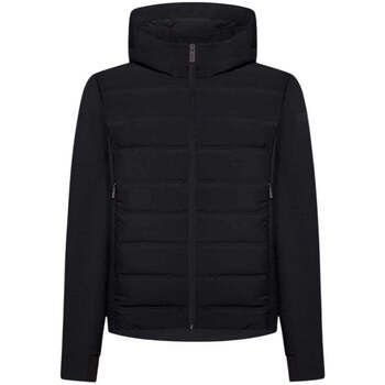 Roberto Ricci Designs Chaquetas Giubbino para hombre