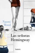 las senoras hemingway
