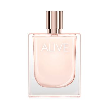 BOSS Hugo Boss Alive Eau de Toilette