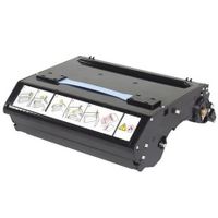 dell 593-11044593-10328 kgr81p266c original imaging drum unit