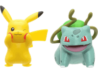 figura - sherwood pokemon aleatoria de combate new 5 8 cm 1 unidad modelo aleatorio