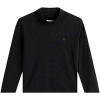 tommy hilfiger jersey gt23156 para nina