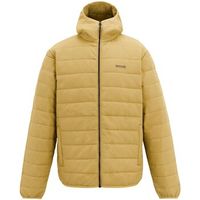 regatta chaquetas helfa para hombre