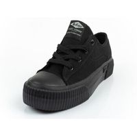 lee cooper zapatos bajos lcw25023327l para mujer