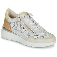 carmela zapatillas 162274 para mujer