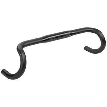 Deda Gravel100 RHM Handlebars - 46cm