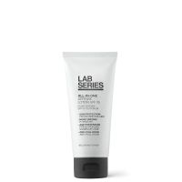lab series all in one defense lotion spf35 pa 50ml