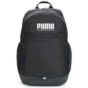 Puma Mochila PLUS BACKPACK para mujer