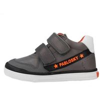pablosky botas 022250p para nino