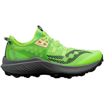 Saucony Zapatillas Endorphin para hombre