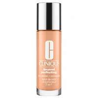 clinique beyond perfecting foundation  concealer 52 neutral 30ml  1 floz