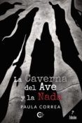 (i.b.d.) la caverna del ave y la nada