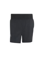 pantalones de trail adidas xpr shorts hombre negro
