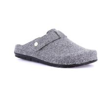 grunland sandalias dsg-ci3388 para hombre