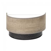 aplique de pared colet