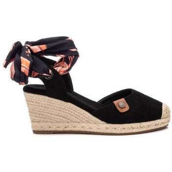 Refresh Alpargatas 172541 para mujer