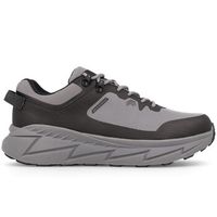 paredes zapatillas de senderismo zapatillas trekking hombre impermeables para hombre