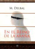 en el reino de la arana