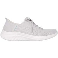 skechers deportivas moda 150457 ultra flex 30 - elevated motion para mujer