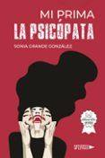 mi prima la psicopata