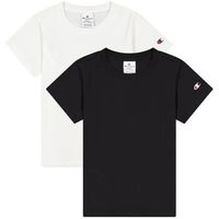 champion camiseta 404773 para nino