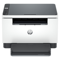 hp multifuncion a4laser duplex laserjet m234d multifunction blanco y negro impresora fotocopiadora escaner duplex