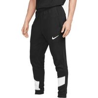 nike pantalon chandal fb8577 para hombre