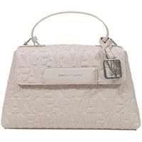 armani exchange bolso xw001223 af15774 para mujer
