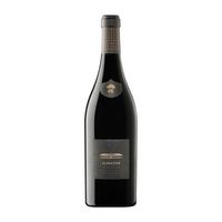 teso la monja vino tinto alabaster toro crianza 75 cl 145 vol