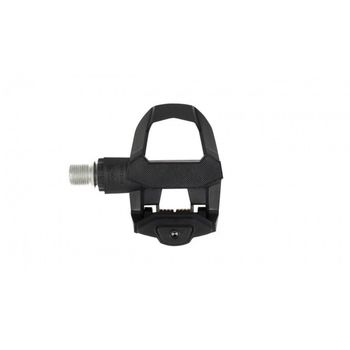 Pedales Look Keo Classic 3 Negro