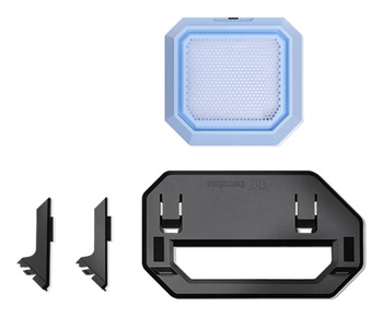 Caja THERMALTAKE