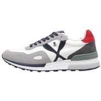 elpulpo zapatillas melide para hombre